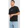 Jack & Jones Vesterbro T-Shirt Schwarz
