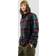 Levi's Herren Jackson Worker Hemd