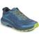 Viking Anaconda Low GTX M - Blue/Lime