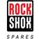 Rockshox SID/Reba, Solo Air, Service Kit, MY13-17