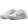 Nike Court Air Zoom Vapor 11 M - White/Summit White/Black