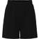 Pieces Pckylie Shorts - Black