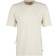 Fjällräven Ms S/F Cotton Pocket T-shirt WHITE EGGSHELL/111 XXL