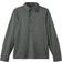 Name It Regular Fit Shirt - Balsam Green (13208580)