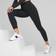 Puma Evoknit 7/8 High-Waist Tight, træningstights, dame Sort