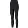 Puma Evoknit 7/8 High-Waist Tight, træningstights, dame Sort