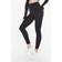 Puma Evoknit 7/8 High-Waist Tight, træningstights, dame Sort