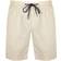 Tommy Hilfiger BROOKLYN PO POPLIN SHORT Khaki