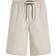 Tommy Hilfiger BROOKLYN PO POPLIN SHORT Khaki