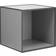 Audo Copenhagen Frame 35 cube Shelving System