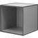 Audo Copenhagen Frame 35 cube Shelving System