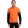 Craft Core Endurance Hydro Cykeljakke Herre Orange