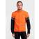 Craft Core Endurance Hydro Cykeljakke Herre Orange