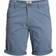 Jack & Jones Slim Fit Chinoshorts