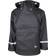 Lindberg Rockville Rain Jacket - Black