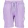Didriksons Corin Kids' Shorts Lila