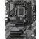 Gigabyte B760 DS3H Hovedkort Intel B760