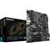 Gigabyte B760 DS3H Hovedkort Intel B760