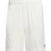 adidas Basketball Badge of Sport Shorts - Off White