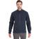 Montane Chonos Fleece Jacket