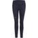 Craft PRO Hypervent Tights W-DARKBLUE-XS