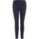 Craft Pro Hypervent Tight Women - Dark Blue