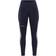 Craft Pro Hypervent Tight Women - Dark Blue