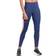 Craft PRO Hypervent Tights W-DARKBLUE-XS