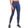Craft Pro Hypervent Tight Women - Dark Blue