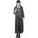 Rubies Women's Wednesday Nevermore Academy Uniform Costume