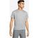 Nike Herren Laufshirt DRI-FIT UV MILLER