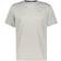 Nike Dri-FIT UV Miler Running T-Shirt SU23