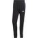 Adidas IB4030 3S FL TC PT Pants Herren Black/White Größe