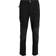 Dobsom Men's Taranto Pants, XXXL, Black