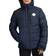 J.Lindeberg Aerglo Down Jacket