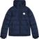 J.Lindeberg Aerglo Down Jacket