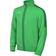 NIKE Academy 23 Trainingsjacke Kinder