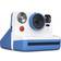 Polaroid Now Generation 2 Blue