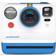 Polaroid Now Generation 2 Blue