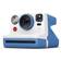 Polaroid Now Generation 2 Blue