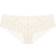 Triumph Bright Spotlight Hipster Brief - Creamy Dream