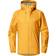 Haglöfs L.I.M GTX Jacket Men Sunny Yellow