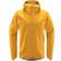 Haglöfs L.I.M GTX Jacket Men Sunny Yellow