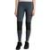 Haglöfs Luna Tights - Magnetite/True Black
