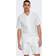 Only & Sons Onscaiden Shirt White