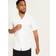 Only & Sons Onscaiden Shirt White