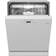 Miele G5132SCUBRWS Vit
