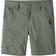 Reima Eloisin Shorts - Greyish Green