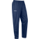 CCM Byxa Skate Suit SR Navy