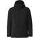 Tenson Harris Jacket Men Black